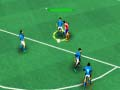 Spel Voetbal Wereldkampioenschap online