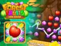 Spel Fruit Link Mania online