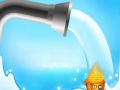 Spel Watergrot online
