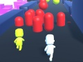 Spel Menselijke race online