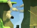 Spel Kogama PVP online