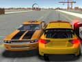 Spel Auto Bestuurder online