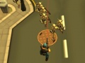 Spel Top-Down Monster Shooter online