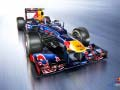 Spel F1 Glijden online