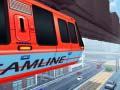 Spel Lucht trein online