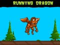 Spel Rentende Draak online