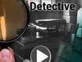 Spel Vind het Verschil, Detective online