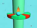 Spel Helixjump.io online