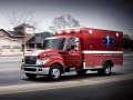 Spel Ambulance Glijbaan online