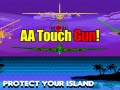 Spel AA Aanraakpistool online