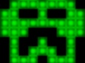 Spel Galactische Indringers online