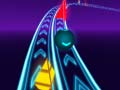 Spel Dodelijk Bal 3D online