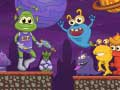 Spel ET Spel online