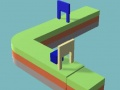 Spel Kubus 3 online