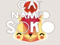 Spel Kat genaamd Soko online