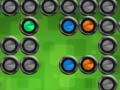Spel Doos 2 online