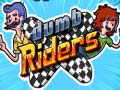 Spel Domme Ruiters online