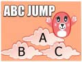 Spel ABC Spron online