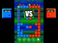 Spel Ninja tegen Ninja online