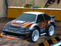 Spel Micro Fysica Machine Online online