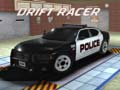 Spel Drift Racer online