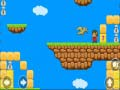 Spel Alex 2D online