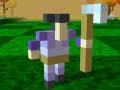 Spel Flippy Held online