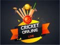 Spel Cricket Online online