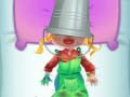 Spel Grappige Redder Tuinier online
