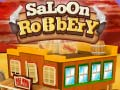 Spel Saloonroof online