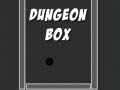 Spel Dungeon Box online
