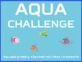 Spel Aqua Uitdaging online