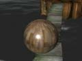 Spel Extreme Balancer 3D online