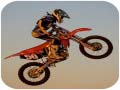Spel Onmogelijk Fiets Stunts online