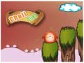 Spel Choli Klimmen online