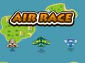 Spel Luchtwedstrijd online