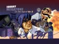 Spel Johnny Megaton online