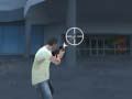 Spel Trevor 3: Gek verhaal online