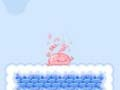 Spel VuurBlob Winter online