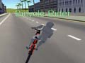 Spel Fietser online