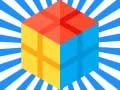 Spel Wedstrijd 1010 online