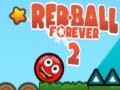 Spel Rode Bal Voor Altijd 2 online