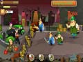 Spel Grenshelden Verdediging online