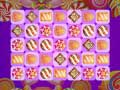 Spel Candy Match 3 Deluxe online
