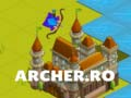 Spel Boogschutter.ro online