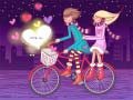 Spel Liefde is 2 online