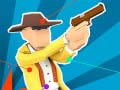Spel Ragdoll Duel online