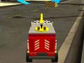 Spel Mini Speelgoedauto Simulator online
