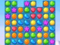Spel Candymatch.io online