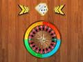 Spel Snelle dobbelsteen kleur online